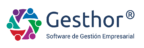 Gesthor